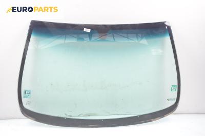 Челно стъкло за Fiat Brava Hatchback (10.1995 - 06.2003)