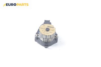 Моторче клапа парно за BMW 7 Series E32 (09.1986 - 09.1994) 750 i,iL V12, 300 к.с.