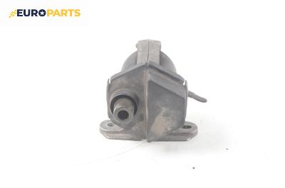 Запалителна бобина за BMW 7 Series E32 (09.1986 - 09.1994) 750 i,iL V12, 300 к.с.