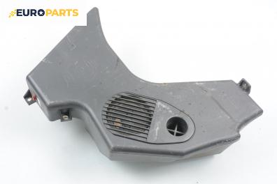 Субуфер за Fiat Punto Hatchback II (09.1999 - 07.2012)