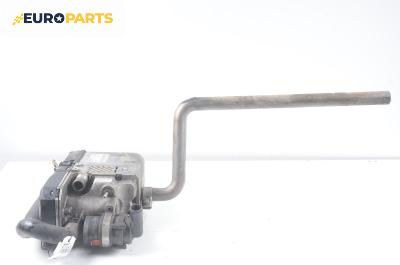 Печка за Rover 75 Sedan (02.1999 - 05.2005) 2.0 CDT, 115 к.с.