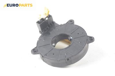 Лентов кабел за Airbag за Mazda 323 F VI Hatchback (09.1998 - 05.2004)