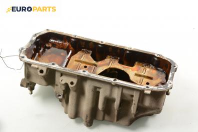 Картер за Fiat Brava Hatchback (10.1995 - 06.2003) 1.8 GT 16V (182.BC), 113 к.с.