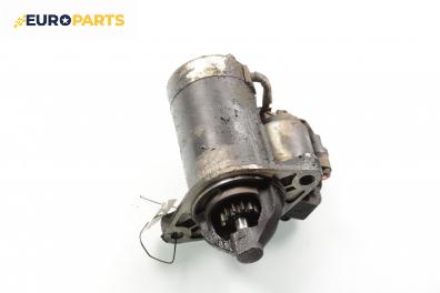 Стартер за Opel Combo Tour (10.2001 - 12.2011) 1.7 DTI 16V, 75 к.с.