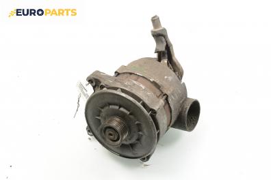 Алтернатор / генератор за BMW 7 Series E32 (09.1986 - 09.1994) 750 i,iL V12, 300 к.с.