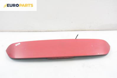 Спойлер за Honda Civic VI Hatchback (10.1995 - 02.2001), хечбек