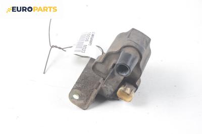 Запалителна бобина за Mazda 323 S IV Sedan (06.1989 - 10.1994) 1.6 16V, 88 к.с.