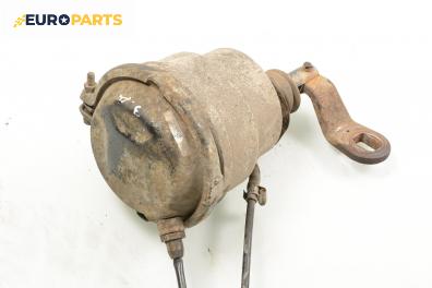 Спирачна камера за Iveco EuroCargo Truck I-III (01.1991 - 09.2015)