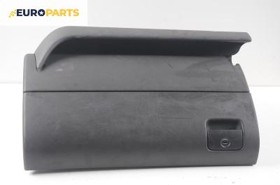 Жабка за Audi A3 Hatchback I (09.1996 - 05.2003)