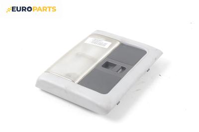 Плафон за Rover 400 Hatchback (05.1995 - 03.2000)