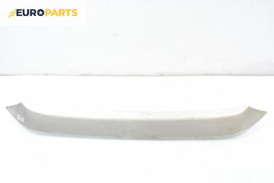 Спойлер за Lancia Delta II Hatchback (06.1993 - 09.1999), хечбек