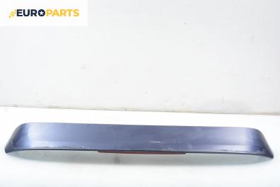 Спойлер за Seat Ibiza III Hatchback (08.1999 - 02.2002), хечбек