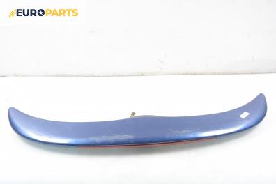 Спойлер за Hyundai Coupe Coupe I (06.1996 - 04.2002), купе