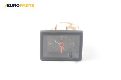 Часовник за Renault 19 I Chamade (01.1988 - 12.1992)