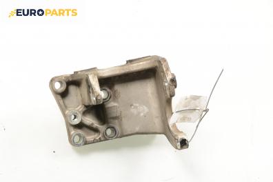 Лапа двигател за Suzuki Liana Sedan (10.2001 - 12.2007) 1.6, 103 к.с.