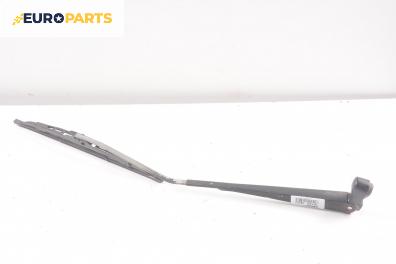 Рамо задна чистачка за Mazda 323 C IV Hatchback (06.1989 - 09.2000), позиция: задна