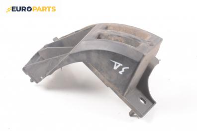 Държач броня за Citroen C4 Grand Picasso I (10.2006 - 12.2013), миниван, позиция: задна, дясна