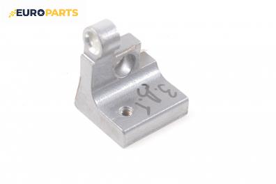 Панта на врата за Volkswagen Touareg SUV I (10.2002 - 01.2013), 4+1 вр., джип