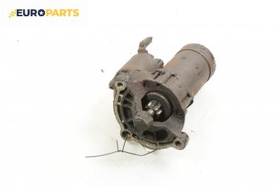 Стартер за Peugeot 806 (221) (06.1994 - 08.2002) 2.0, 121 к.с.