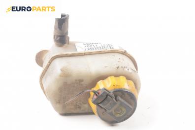 Казанче за спирачна течност за Daewoo Lanos Sedan (05.1997 - 04.2004)