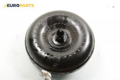 Хидротрансформатор за Mercedes-Benz 124 Sedan (12.1984 - 06.1993), автоматик