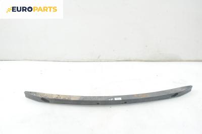 Основа броня за Toyota Corolla Compact III (04.1997 - 01.2002), хечбек, позиция: предна