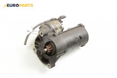 Стартер за Peugeot 806 (221) (06.1994 - 08.2002) 2.1 td 12V, 109 к.с.