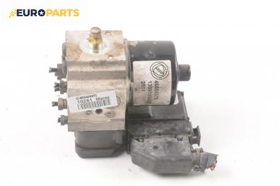 Помпа ABS за Fiat Marea Weekend (09.1996 - 12.2007)