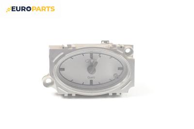 Часовник за Ford Mondeo III Estate (10.2000 - 03.2007)