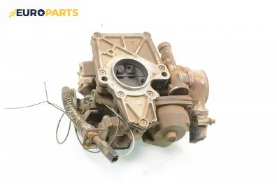 Карбуратор за Ford Sierra Hatchback I (08.1982 - 02.1987) 1.6, 75 к.с.