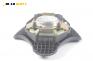 Airbag за Fiat Brava Hatchback (10.1995 - 06.2003), 4+1 вр., хечбек, позиция: предна