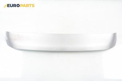 Спойлер за Seat Ibiza III Hatchback (08.1999 - 02.2002), хечбек