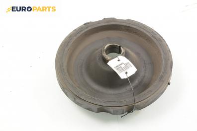 Демпферна шайба за Mercedes-Benz E-Class Sedan (W210) (06.1995 - 08.2003) E 250 D (210.010), 113 к.с.