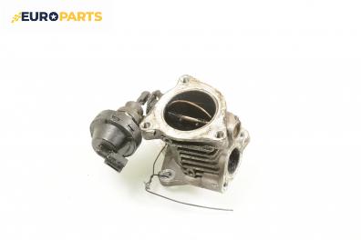 Дроселова клапа за Fiat Stilo Hatchback (10.2001 - 11.2010) 1.9 JTD (192_XE1A), 115 к.с.