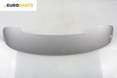 Спойлер за Toyota Avensis Station Wagon III (02.2009 - 10.2018), комби