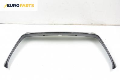 Спойлер за Opel Corsa B Hatchback (03.1993 - 12.2002), хечбек