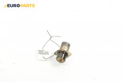 Вариатор за Alfa Romeo 147 Hatchback (2000-11-01 - 2010-03-01) 2.0 16V T.SPARK (937AXC1), 150 к.с.