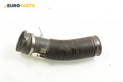 Гофриран маркуч за Opel Corsa C Hatchback (09.2000 - 12.2009) 1.2, 75 к.с.