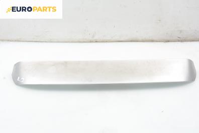 Спойлер за Seat Ibiza III Hatchback (08.1999 - 02.2002), хечбек