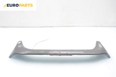 Спойлер за Fiat Tipo Hatchback (07.1987 - 10.1995), хечбек