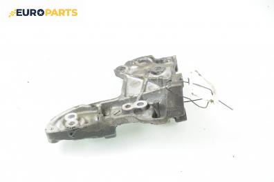 Лапа двигател за Peugeot 307 Break (03.2002 - 12.2009) 1.4 HDi, 68 к.с.