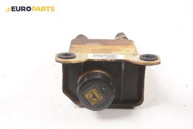 Казанче за хидравлична течност за Fiat Marea Weekend (09.1996 - 12.2007)