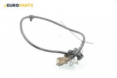 Датчик за колянов вал за Citroen Xantia Hatchback I (03.1993 - 01.1998) 1.9 D, 69 к.с.