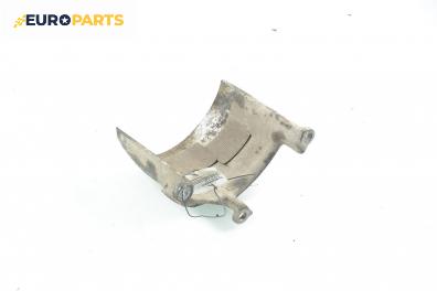 Лапа двигател за Audi A8 Sedan I (03.1994 - 12.2002) 3.7 quattro, 230 к.с.