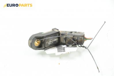 MAP сензор за Citroen Xsara Coupe (01.1998 - 04.2005)