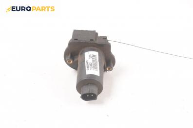 Актуатор автопилот за BMW 5 Series E39 Sedan (11.1995 - 06.2003)