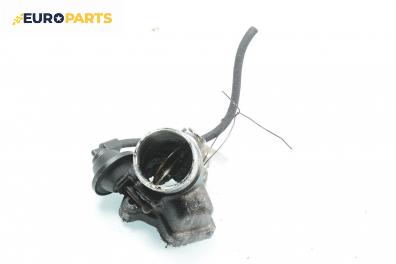 Дроселова клапа за Audi A4 Avant B5 (11.1994 - 09.2001) 2.5 TDI quattro, 150 к.с.