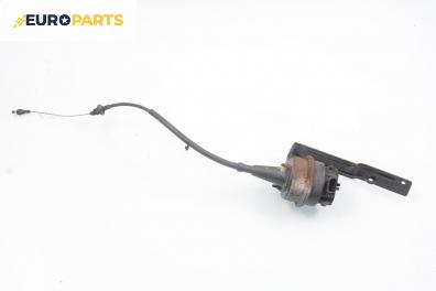 Актуатор автопилот за Chrysler Voyager Minivan II (08.1990 - 09.1995)