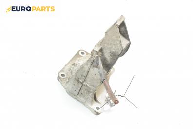 Лапа двигател за BMW 3 Series E46 Sedan (02.1998 - 04.2005) 320 d, 136 к.с.