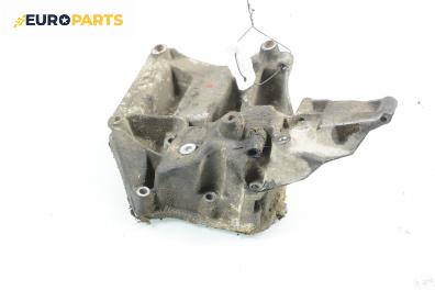 Лапа двигател за Mercedes-Benz E-Class Sedan (W210) (06.1995 - 08.2003) E 200 (210.035), 136 к.с.